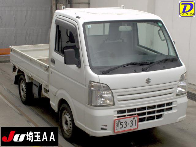 762eee19bcd31fe675139feea4aec32c.jpg