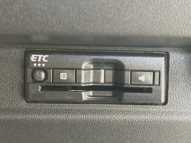 0ae5e31eb938b2a05a5512e27991f6d7.jpg