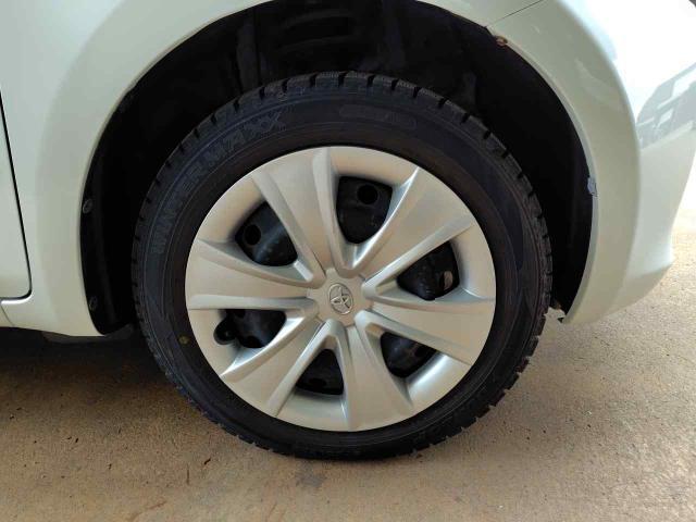 43c790dfdac0068fcad748968457da70.jpg