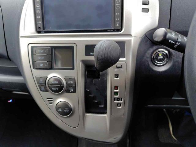 95f058301ec20fd9f3bd1fda60d23eba.jpg