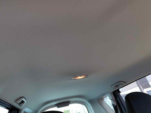 9f7cfa8ff4a6b6141565396e4d064253.jpg