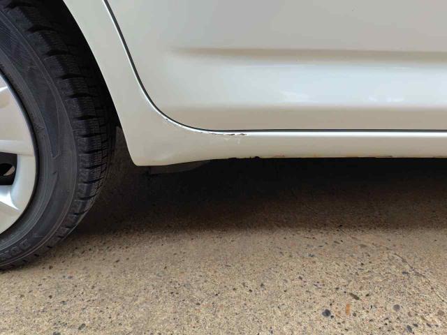 ae95bbc90593ccb220d1e1aa3ca0a2a2.jpg