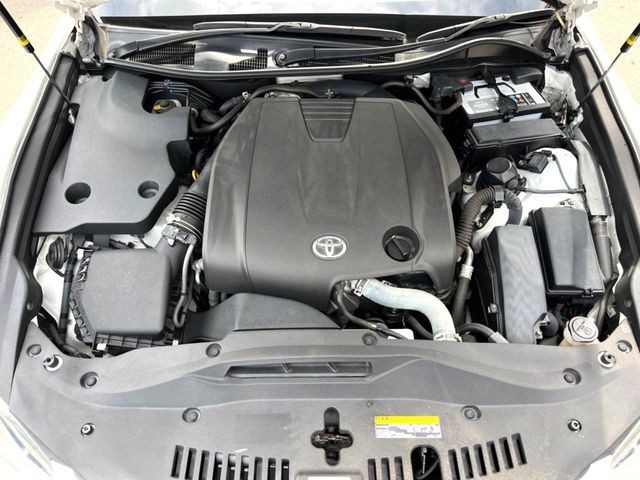 ebca7f4f16bd6607410680be035b13a3.jpg