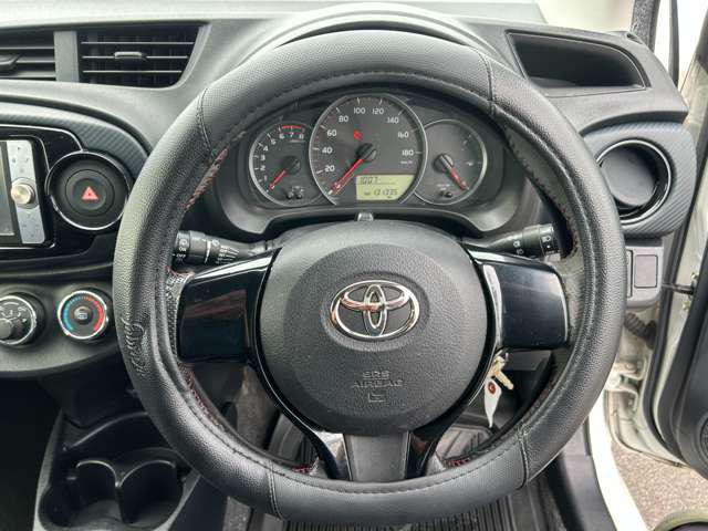 f153a6b0e7e269edc11fcce7b68ed254.jpg
