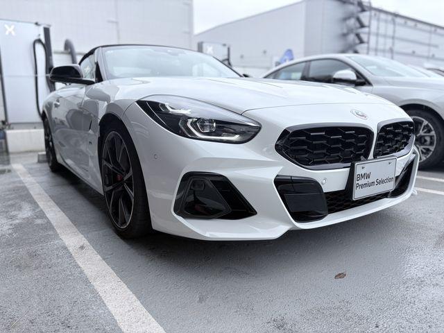 b69477b8e5e73b13e5ebd8b3f32e190a.jpg