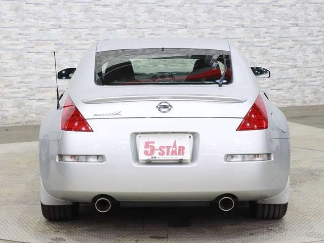 cd566929805e30781a6b41aa8cad7ce7.jpg