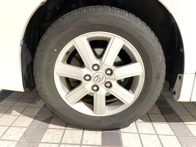 494171b8707daf2b5d86214e947ed217.jpg
