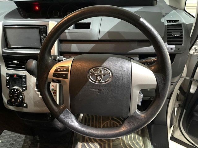 f93eeb363eec86d55344fb8a4dc67cd6.jpg