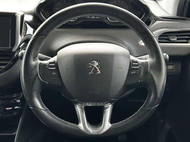 1d9e1ac1ae3e4fb1f18282b649b0562c.jpg
