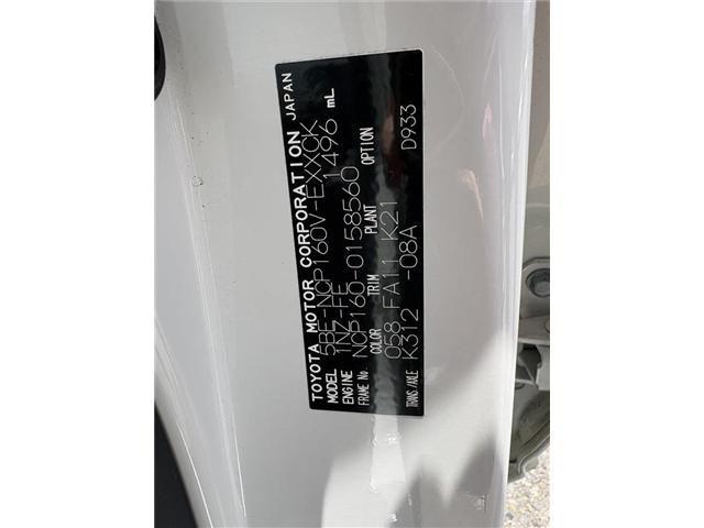 01cb66689a54b18eb1e91bb4c6641950.jpg