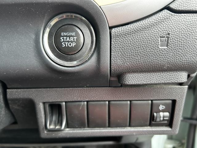 0500312A30260924W00415.jpg