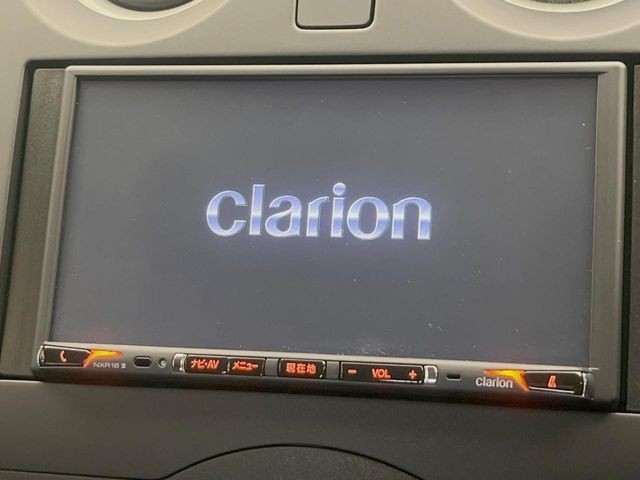 482cc2ac9d70d21a8aca270a4dc5bb93.jpg
