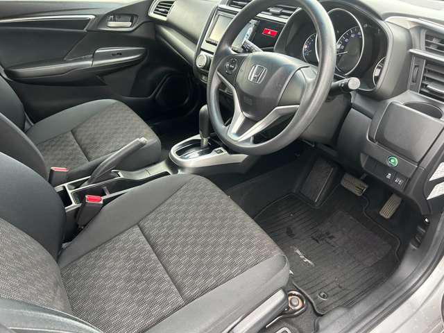 6cb8710e374f95b8b5a82e058f5e4bc8.jpg