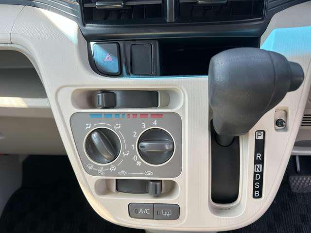 1c0b11ba43ad53b2ba3d3c61ad0d63bf.jpg