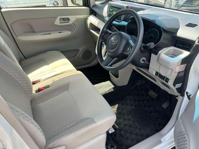 3783cb0947394b3e3b0f4f4783d8e629.jpg