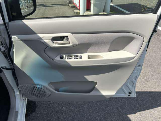 d4ac18f5e6ccf4bccbe40143a1c2b20f.jpg