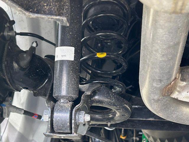 52fcca619ae8f2efd3ffb5b867f00985.jpg