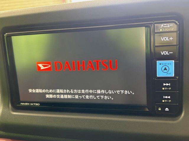 8ae42dff020fe2db1b62345db0d4b9d9.jpg
