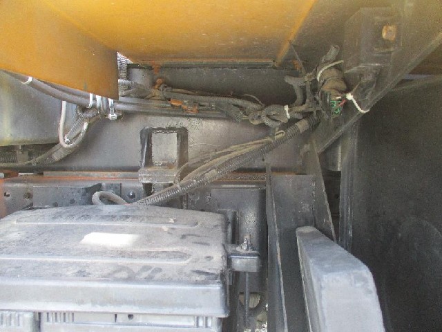 a3c7777960903660ab0953a3e2b1d919.jpg