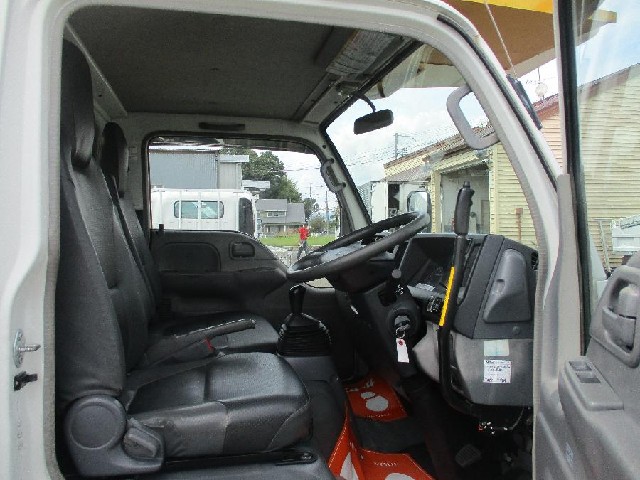 b2271bbebefe1edefceed49087c447eb.jpg