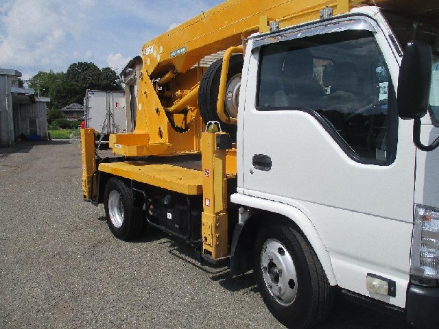 d4fca5a2c5eb444143ce21adf8b28985.jpg