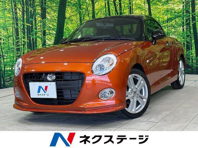9765fdaa3d12b342da249c314bada4b9.jpg