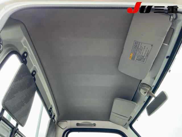 32d9cab321dfee03074b10060239b1af.jpg