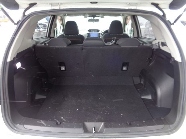 2f73a4bc522de8e4c552733442a439b7.jpg