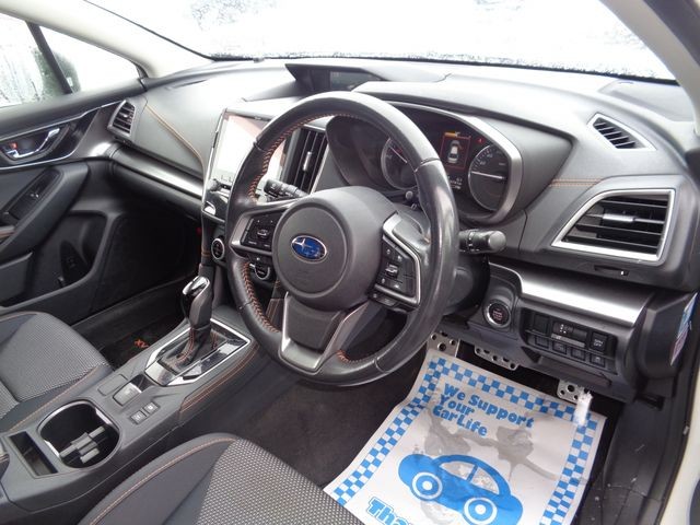 97f764791ce37e66c6d1275184159dd5.jpg