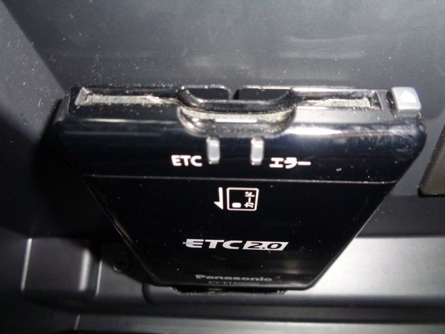 b27694192fc05ae97dfb53e601f1ecf4.jpg