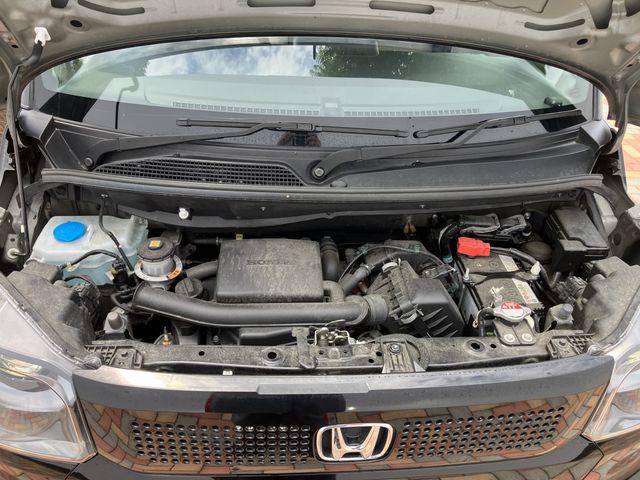 b22e32b3ab0ddfb153c749eec4718333.jpg