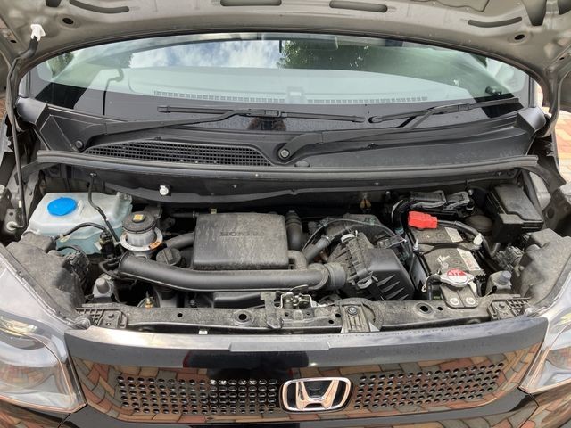 b22e32b3ab0ddfb153c749eec4718333.jpg