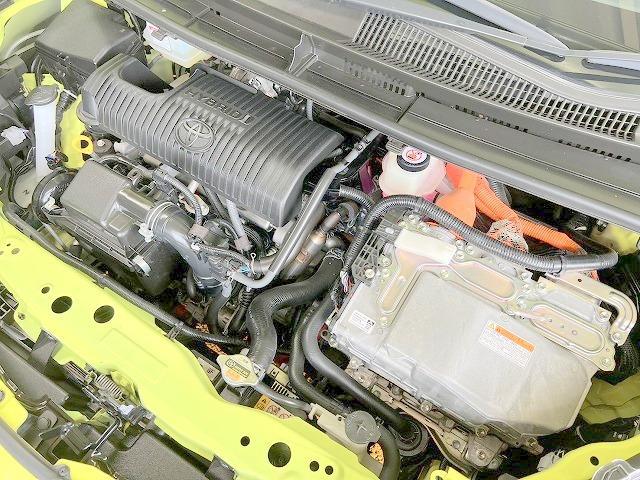 0508496A30260702W00307.jpg