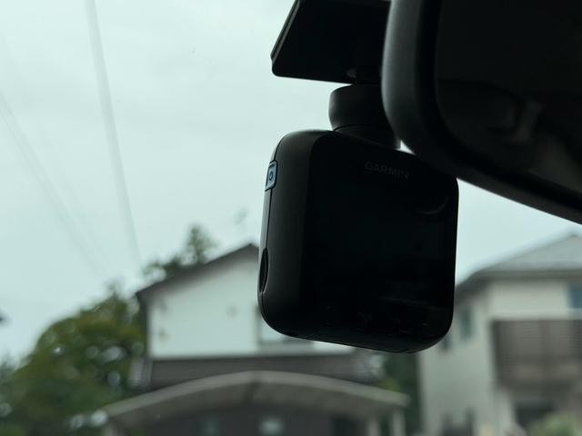 0204758A30260903W00419.jpg
