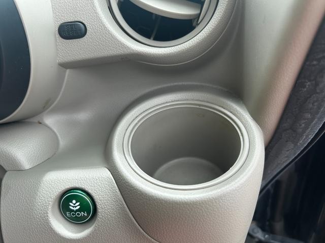 0500312A30260924W00517.jpg
