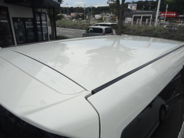 0705804A30260910W00109.jpg