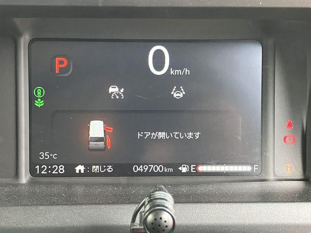 c2de144f633f0c71409812f1f7b7d72d.jpg