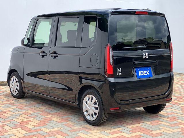 ef42d1791274334889dc2fca45f002fd.jpg