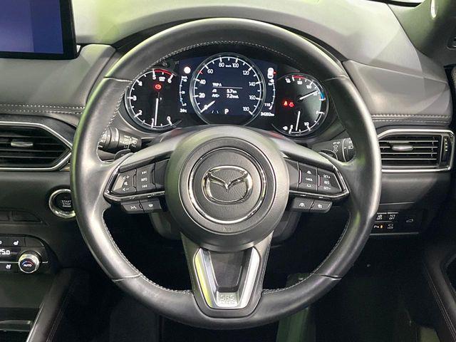 e24918f3bc54e6cc8fee767eb9454558.jpg