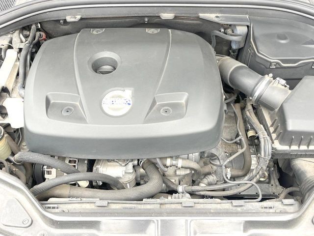 de6e481d56a98676ce135a1767d6471c.jpg