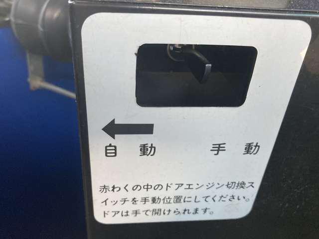0be5b51d4342860ec2b93b3a51d25389.jpg