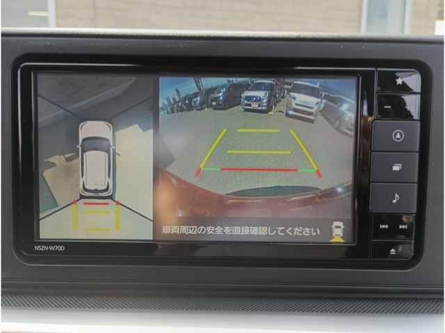 2222bb75f56b91554df88606446da1c6.jpg