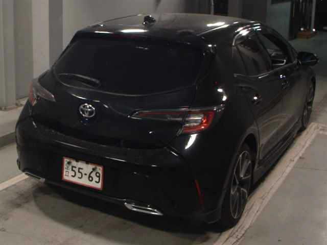 824092743d69e7f088eadd39228c0ed4.jpg