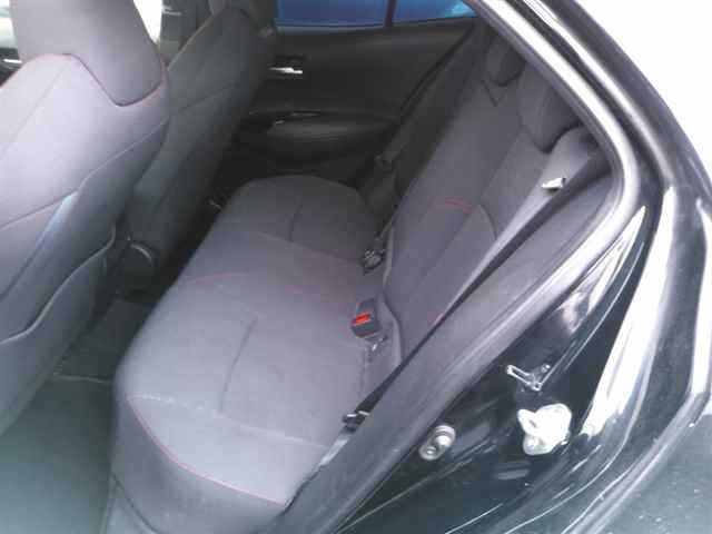 f36d77a6b116d52a0cc87adde15daa46.jpg