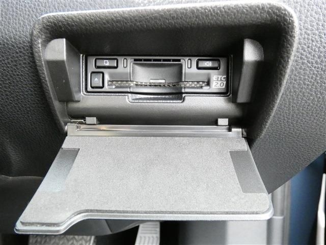5f0cbe6a4268b017a7cf82705aaf2454.jpg