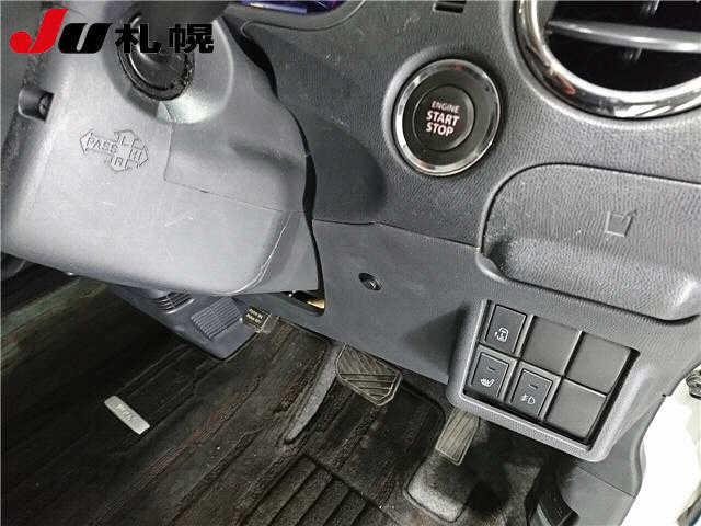 f73d0eec94bc79f83b87ddd011a89735.jpg