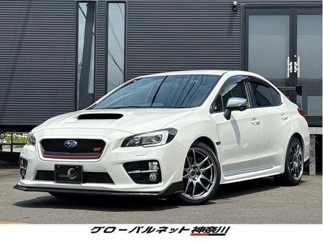 70005607183026072500100.jpg