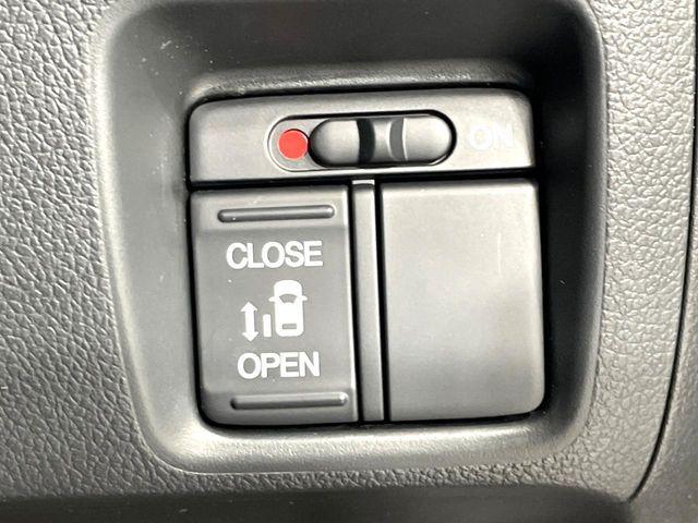 cf8526e2f97f33e4113bb17e68c5c302.jpg