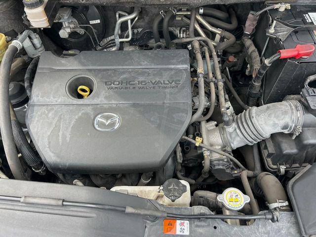 be7ab5d45ab72fb48b6a0dab5f1aef99.jpg