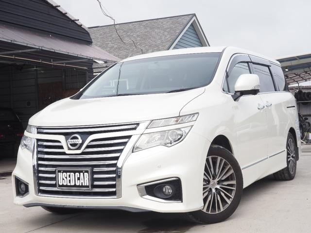 70009040953026091900600.jpg
